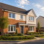 rent to own homes near me