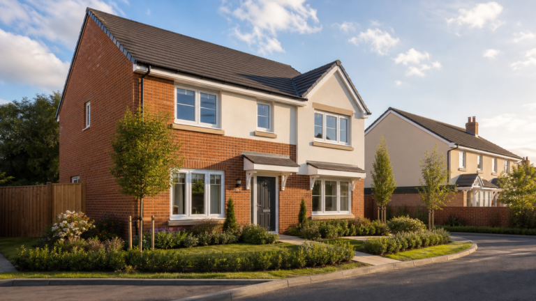 rent to own homes near me