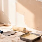 repair sand prime paint