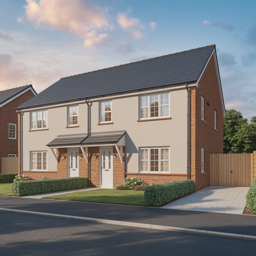 right to buy homes
