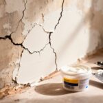 seal and repair cracks