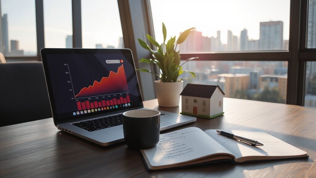 set clear investment objectives