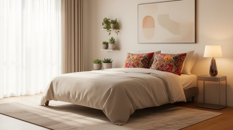 subtle updates stylish comfort