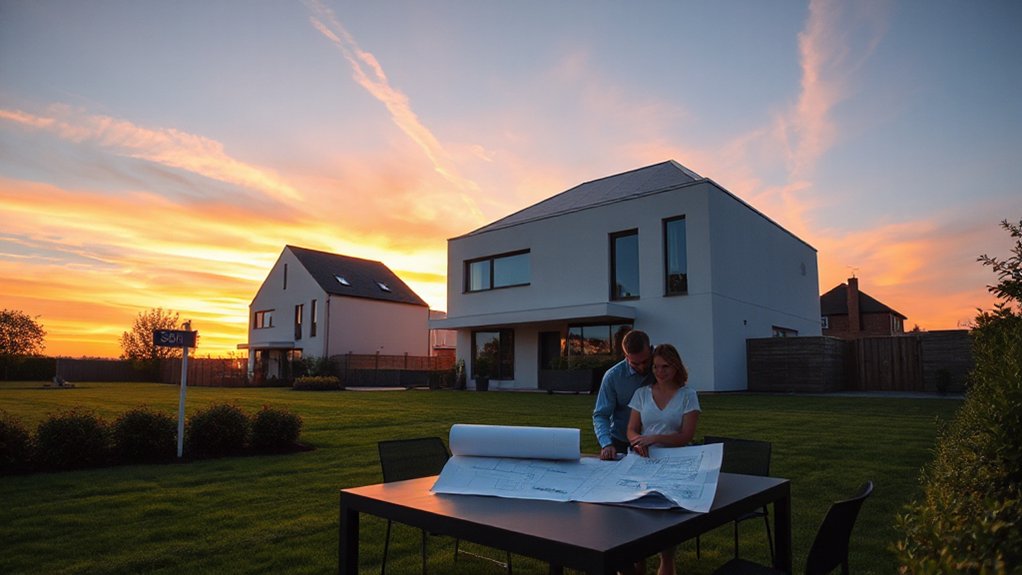 tailored property investment strategies