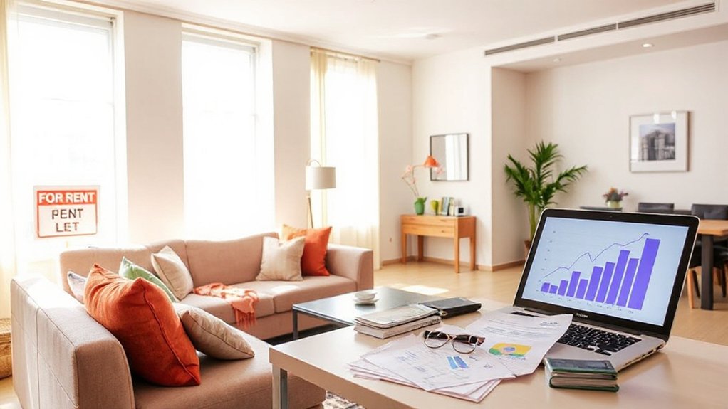 tax efficient property ownership planning