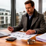 thriving uk property investors