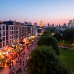 top uk rental investment locations