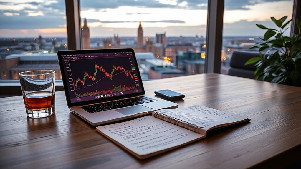uk equities offer stability
