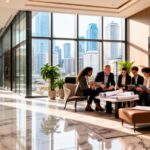 uk investor property strategies