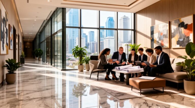 uk investor property strategies