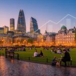 uk property investment benefits