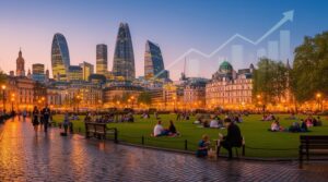uk property investment benefits