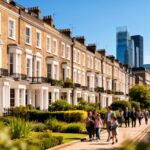 uk property investment dominance
