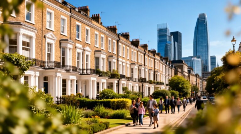 uk property investment dominance