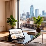 uk property investment tips