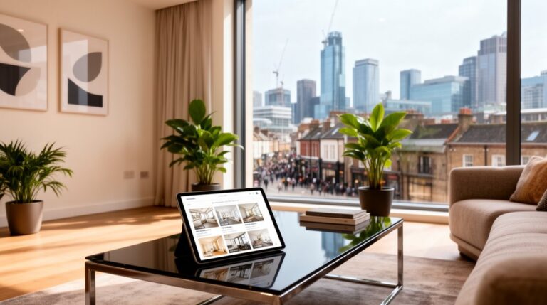 uk property investment tips