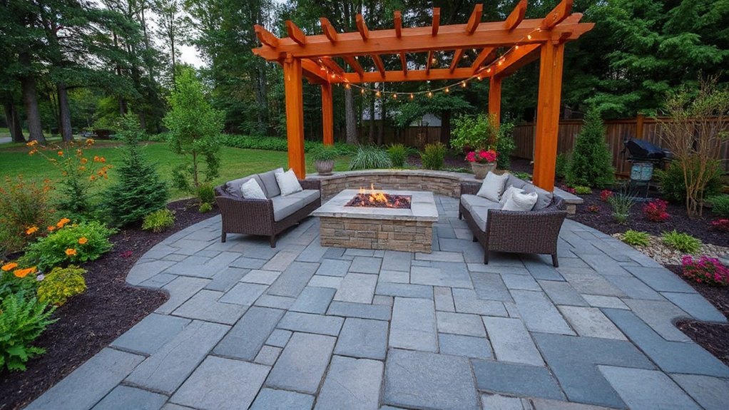year round outdoor comfort solutions