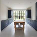 Invest In Underfloor Heating For Your Homes In Ireland