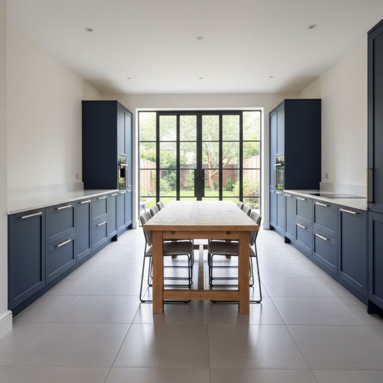 Invest In Underfloor Heating For Your Homes In Ireland