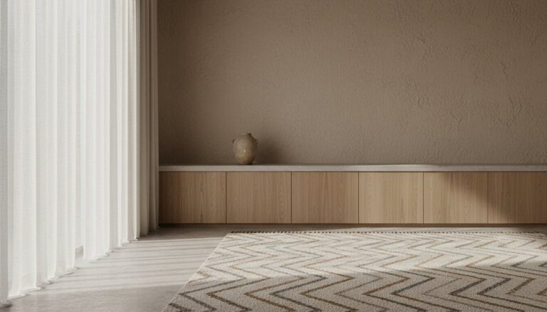 adding tactile textures softly