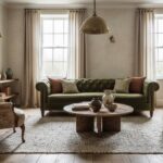 anti trend home decor